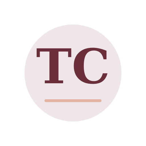 Tera Chimney Services logo